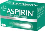 Aspirin_80tbl-1.jpeg