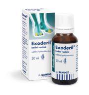 Exoderil_20ml.jpg