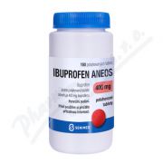 Ibuprofen-aneos-400-100tbl.jpg