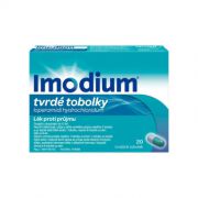 Imodium_20.jpg