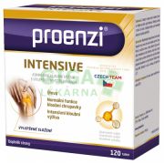 ProenziIntense_120.jpg