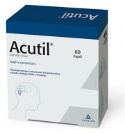 acutil-1.jpg