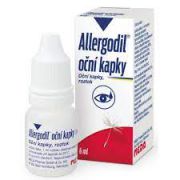 allergodil_ocni-1.jpg