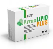 armolipid.jpg