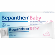 bepanthen_baby_100.png