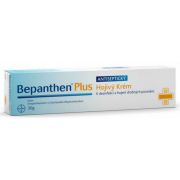 bepanthen_plus_100.jpg