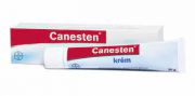 canesten_krem20-1.jpg