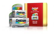 centrum50_100_30.jpg