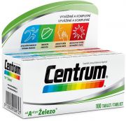 centrum_az_100.jpg