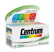 centrum_az_100_1.jpg