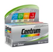 centrum_silver_100.jpg