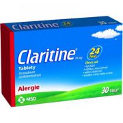claritine_30.jpg