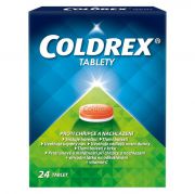 coldrex-tablety.jpg