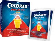 coldrexmax_citron_10.jpg