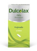 dulcolax_supp.jpg