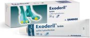 exoderil_30g.jpg