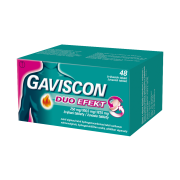 gaviscon48_duo.png