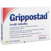 grippostad.jpg