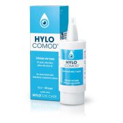 hylo_comod_10ml.jpg