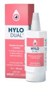 hylo_dual_10ml.jpg