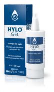 hylo_gel_10ml.jpg