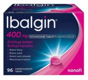 ibalgin_96.jpg