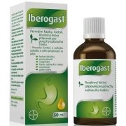 iberogast_50ml.jpg