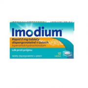 imodium_12.jpg