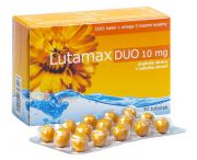 lutamax_10mg.jpg