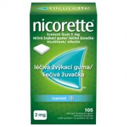 nicorette_2_icemint.jpg