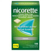 nicorette_4_clasic.jpg