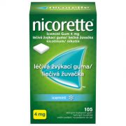 nicorette_4_icemint.jpg