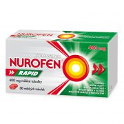 nurofen_rapid_30.jpg