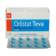 orlistat_teva.jpg