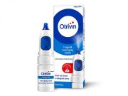 otrivin.jpeg