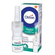 otrivin_menthol-1.jpg