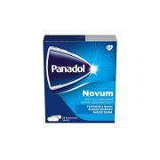 panadol_24.jpg