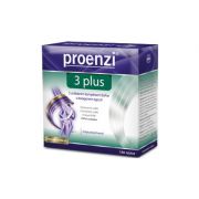 proenzi3_180.jpg