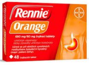 rennie_orange.jpg