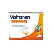 voltaren_naplast.jpg