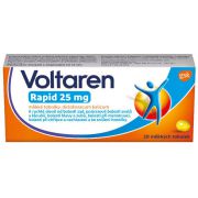 voltaren_rapid-1.jpg